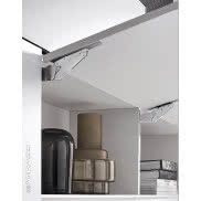 KINVARO T-Slim Tipmatic Plus LF (500-1100)