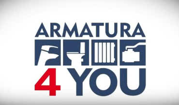 Proces produkcji ceramiki łazienkowej Grupy Armatura 