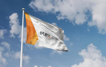 Etex - rekordowe wyniki finansowe w 2022 roku