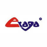 ERAGA