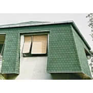BiberShield
