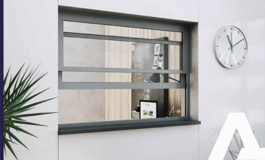 System MB-Slider Window zastępuje MB-23P