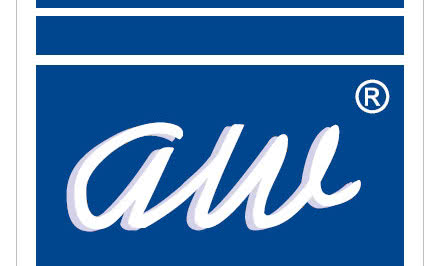 Zintegrowany System Zarządzania w firmie WIŚNIOWSKI