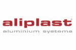 Aliplast