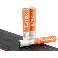 BauderTEC ELWS DUO