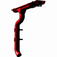 System orynnowania RAIKO