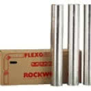 Elastyczne otuliny FLEXOROCK