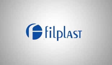 Filplast prezentuje