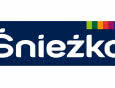 Śnieżka ponownie wśród najlepszych