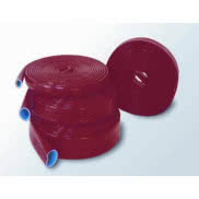 Otuliny POOLFLEX 245/445