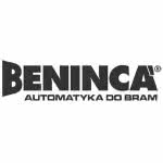 Beninca