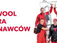 ROCKWOOL wspiera wykonawców. Weź udział w konkursie i odbierz atrakcyjne nagrody