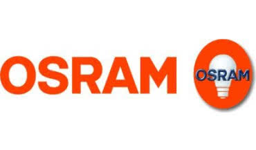OSRAM marką proekologiczną