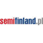 SemiFinland.pl