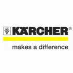 Kärcher Sp. z o.o.