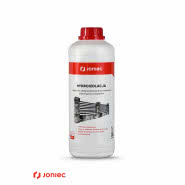 Hydroizolacja