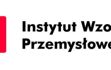 Rusza IV edycja studiów podyplomowych Design Management!