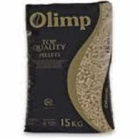 Pellet Olimp