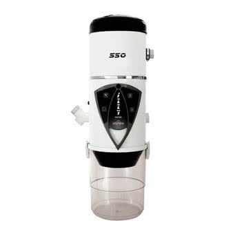 IZZY 550