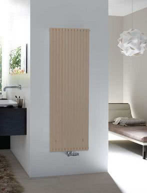Zehnder AX