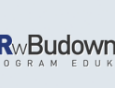 Public Relations w budownictwie