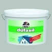 Farba fasadowa Dufasil