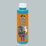 Farba VOLLTON-UND ABTONFARBE D230