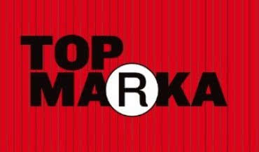 Awans Aluprof w rankingu Top Marka