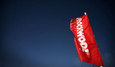 ROCKWOOL Polska - XX lat w faktach i liczbach