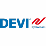 DEVI Elektryczne Systemy Grzewcze, Danfoss Poland