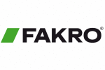 Fakro