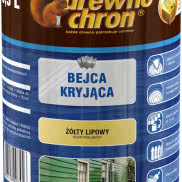 Bejca kryjąca