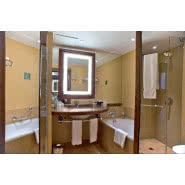 System suchej zabudowy NIDA Poddasze