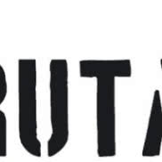 Węgiel BORUTA