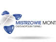 Program Mistrzowie Montażu stolarki okiennej