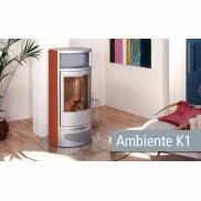 Ambiente K1 i K1 H2O