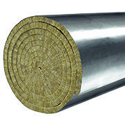 Mata izolacyjna PAROC Pro Lamella Mat Clad