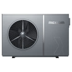 Pompa ciepła 12 kW Maxcom MHP12M3P01NT 