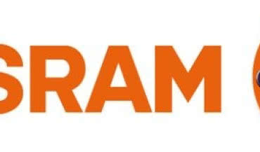 OSRAM debiutuje na giełdzie w Niemczech